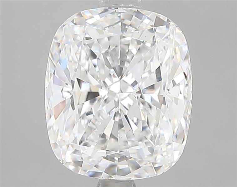3.01 Carat
