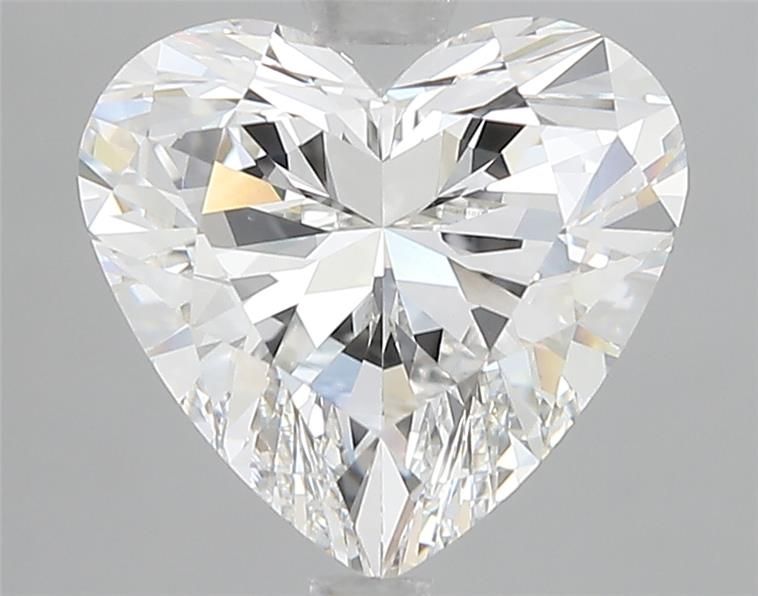 3.53 Carat