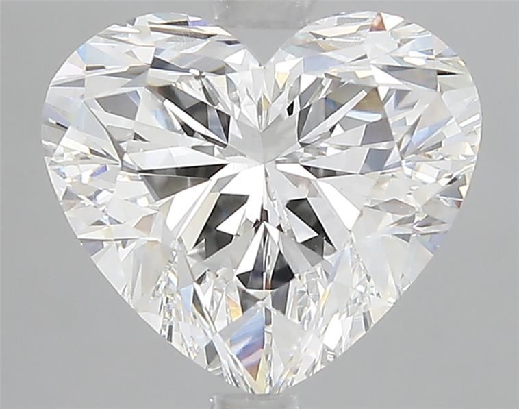 3.58 Carat
