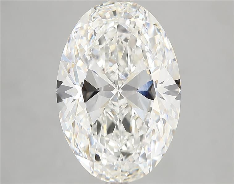 7.02 Carat