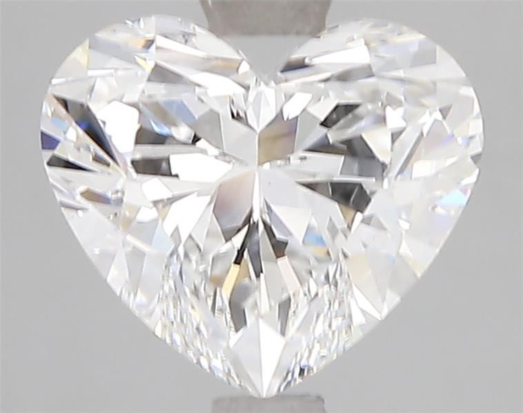 3.01 Carat