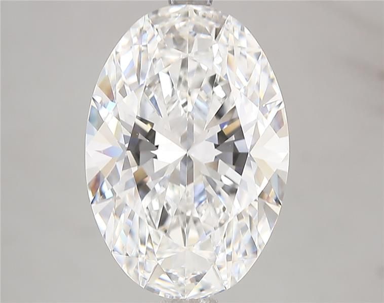 5.02 Carat