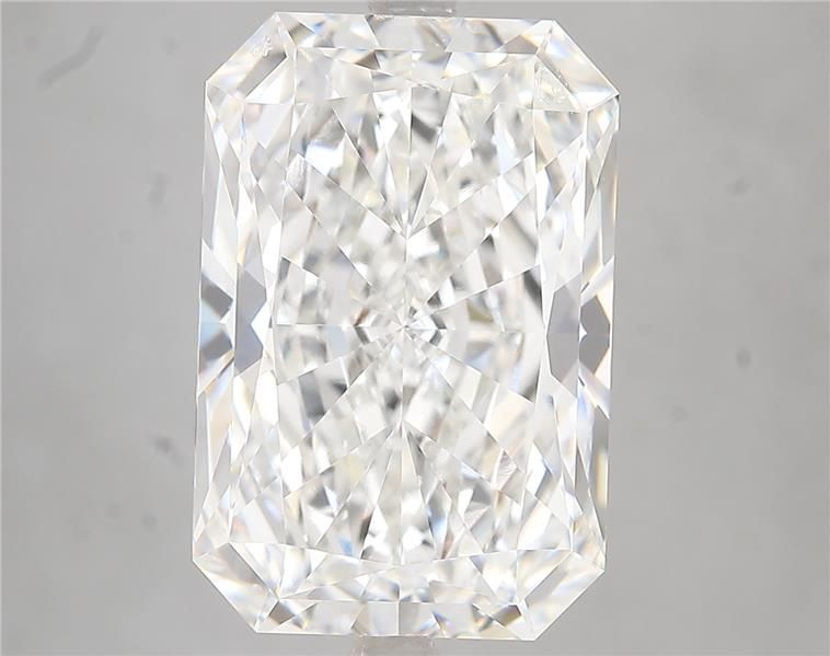 7.52 Carat