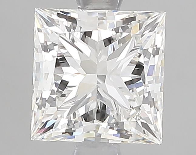 7.39 Carat