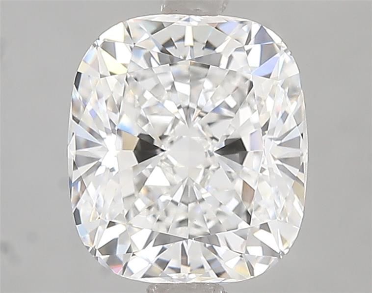 3.02 Carat