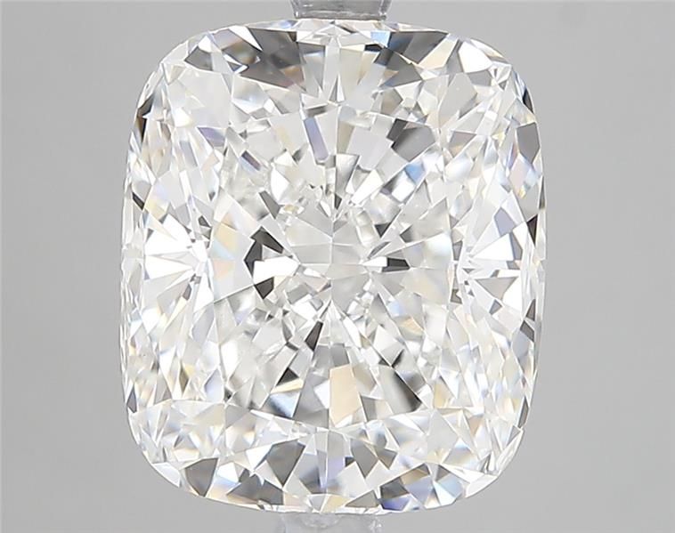 5.09 Carat