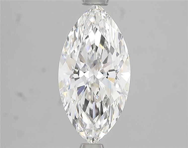 6.22 Carat