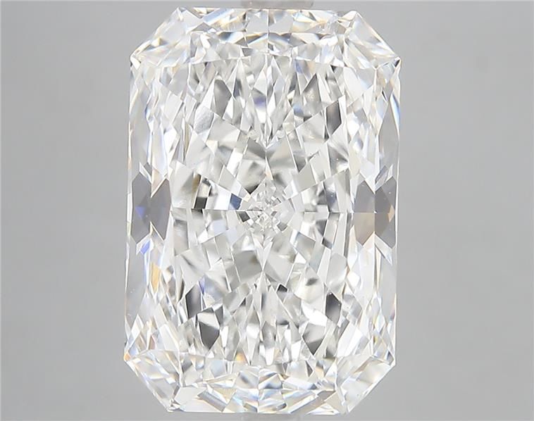 7.40 Carat