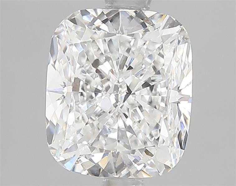 3.02 Carat