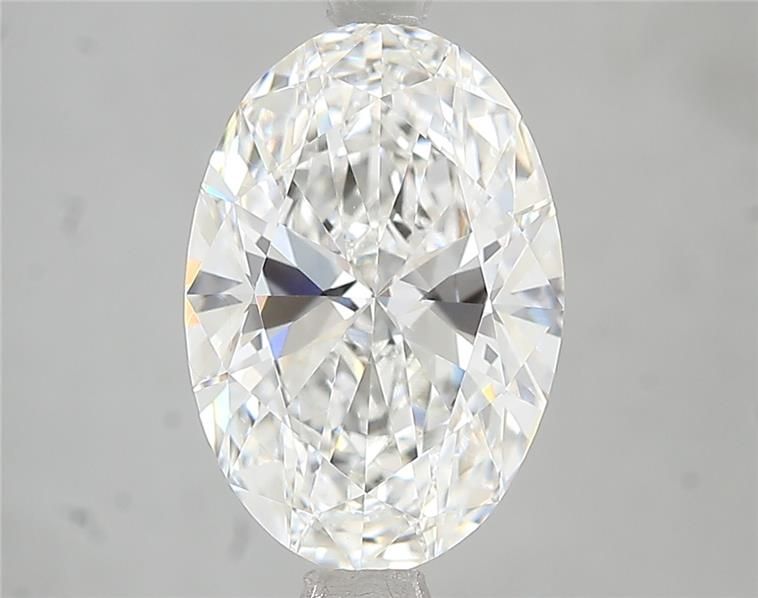 7.50 Carat