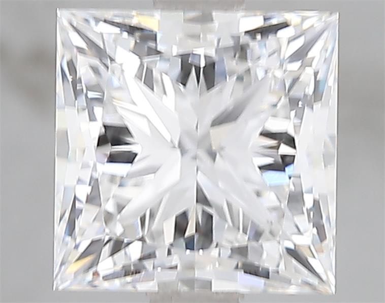 3.09 Carat
