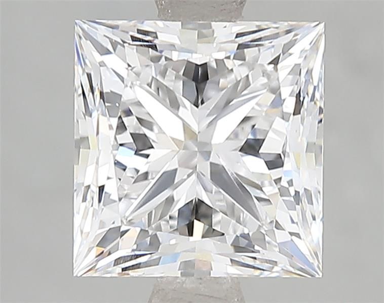 3.10 Carat