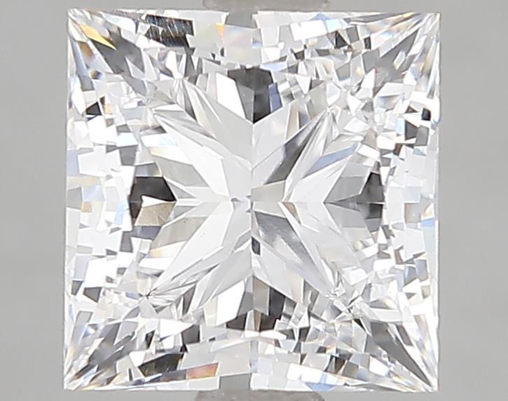 3.08 Carat