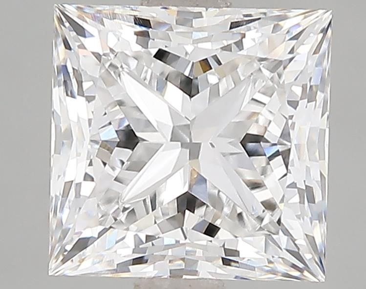 3.10 Carat
