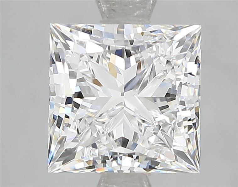3.10 Carat