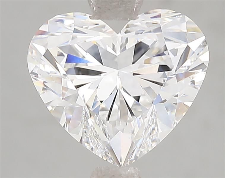 3.09 Carat