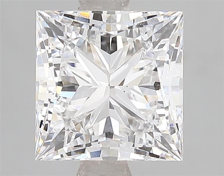 3.10 Carat