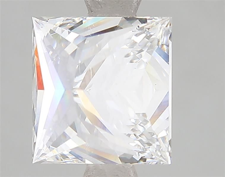 3.09 Carat
