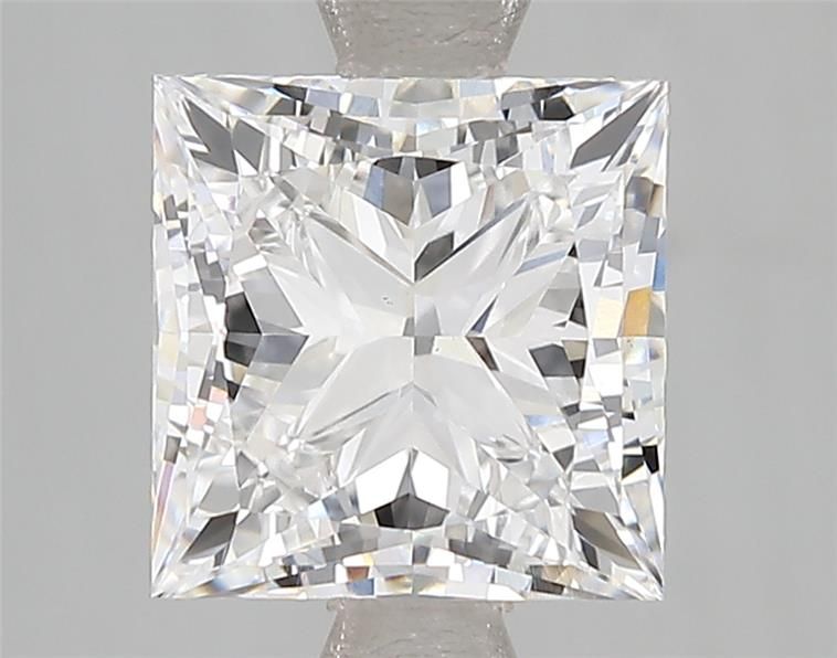 3.02 Carat