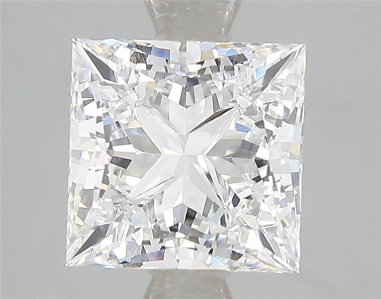 3.10 Carat