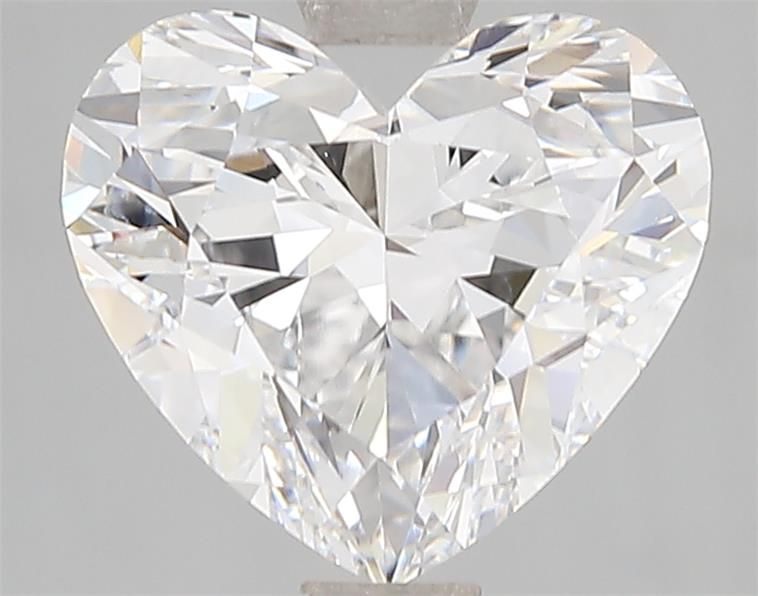 3.09 Carat