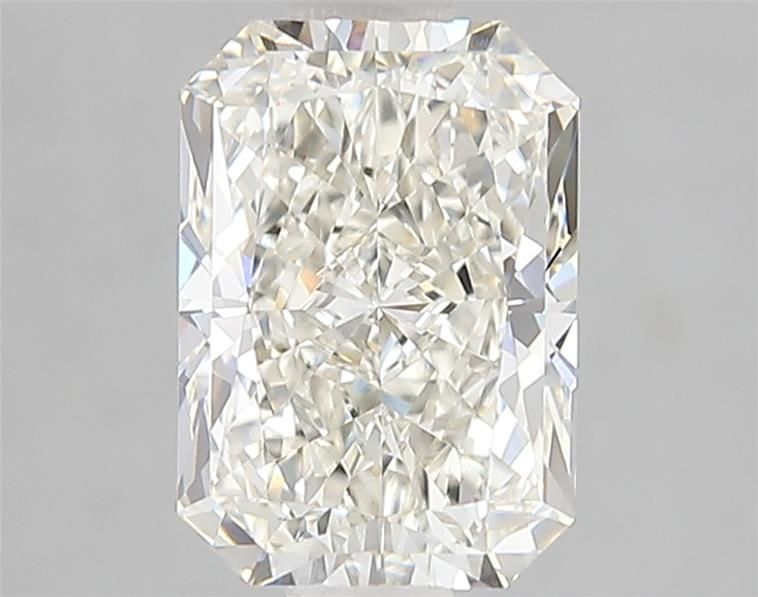 1.95 Carat