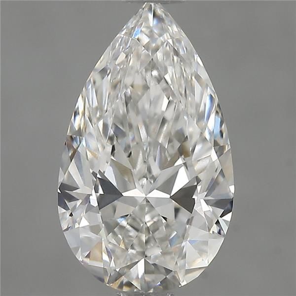 1.59 Carat