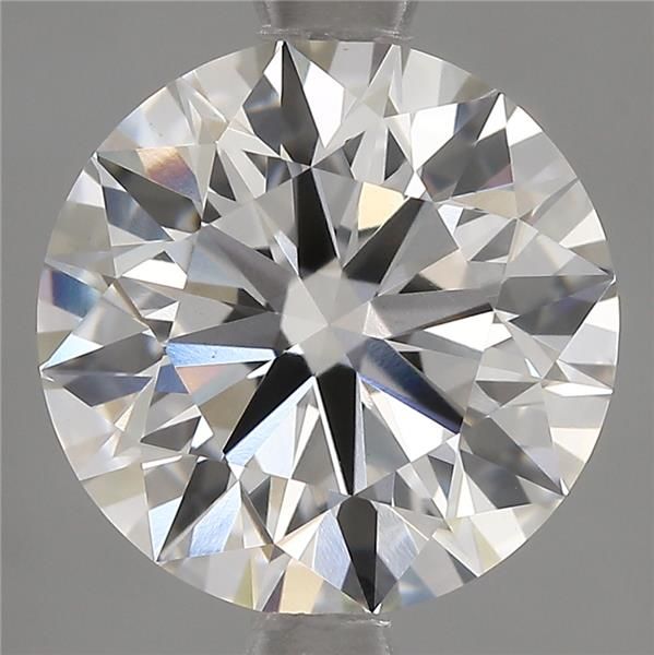 3.08 Carat