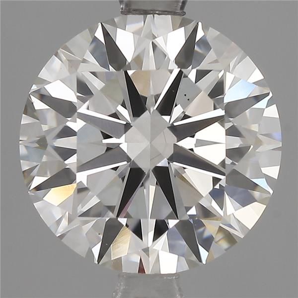 3.41 Carat