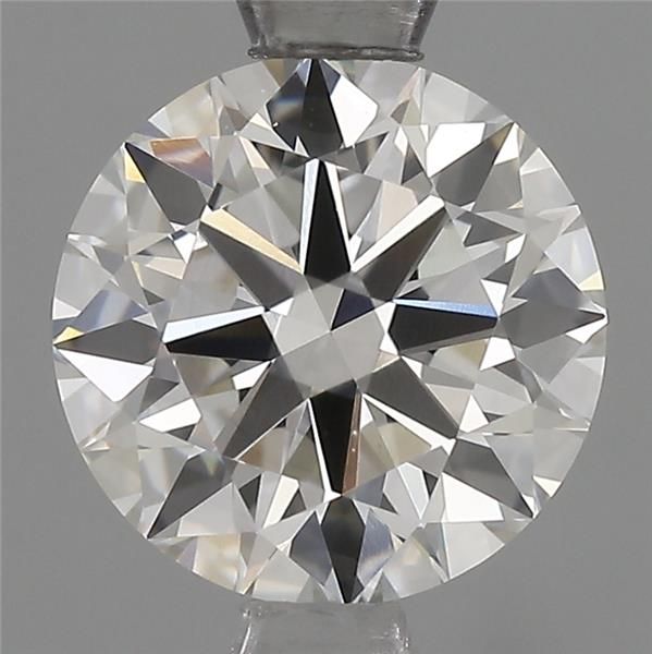 1.56 Carat