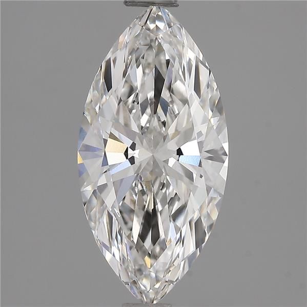 2.06 Carat