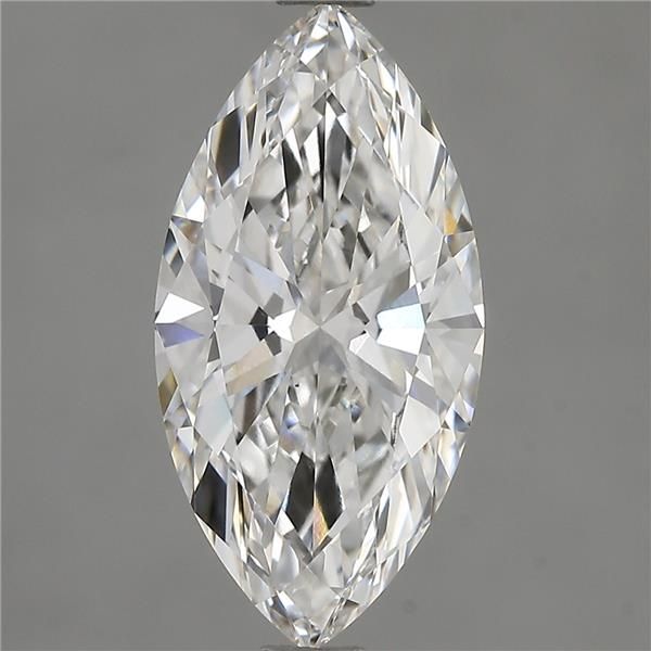 2.00 Carat