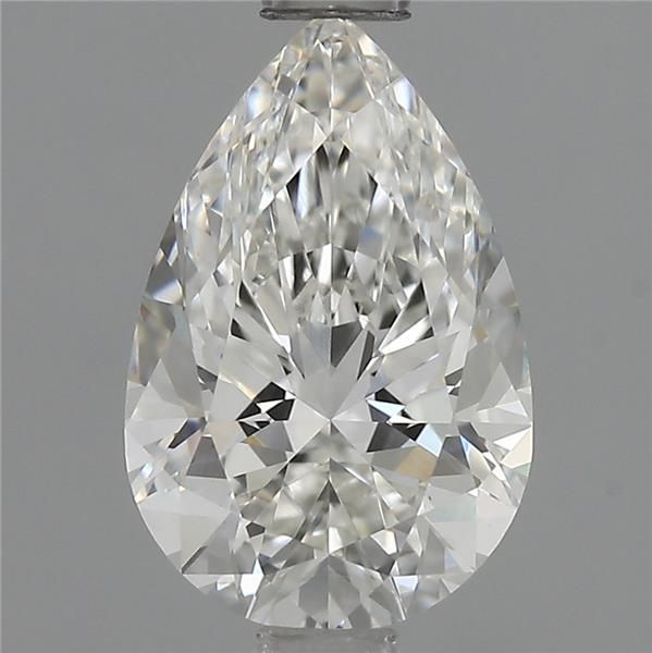 1.53 Carat