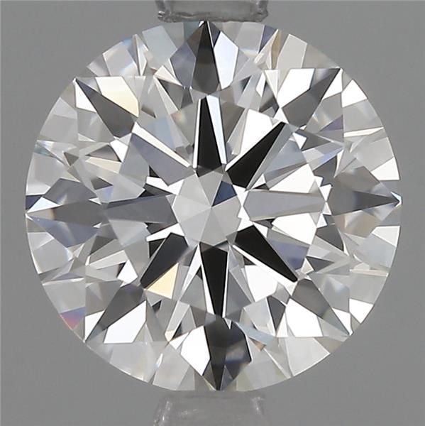 1.92 Carat