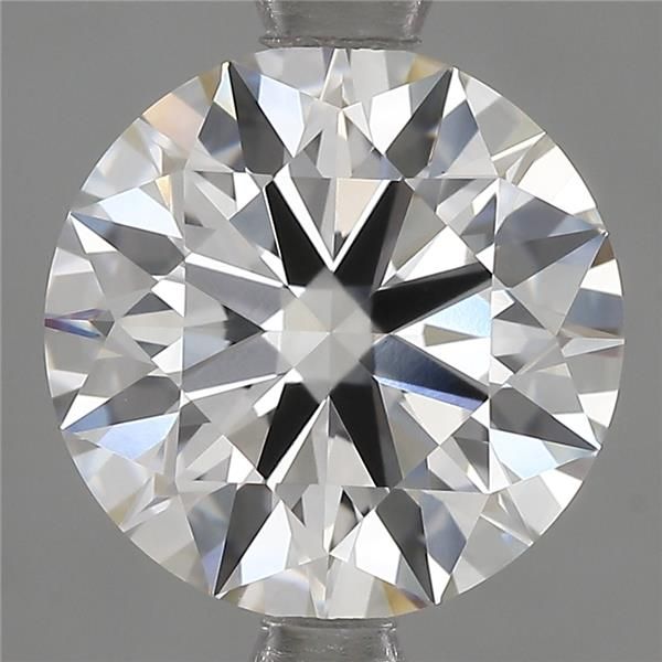 2.58 Carat