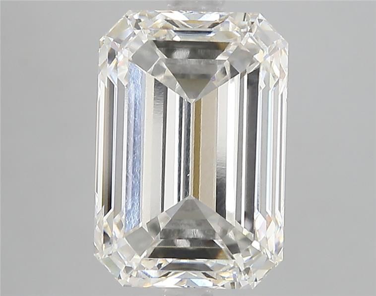 5.03 Carat
