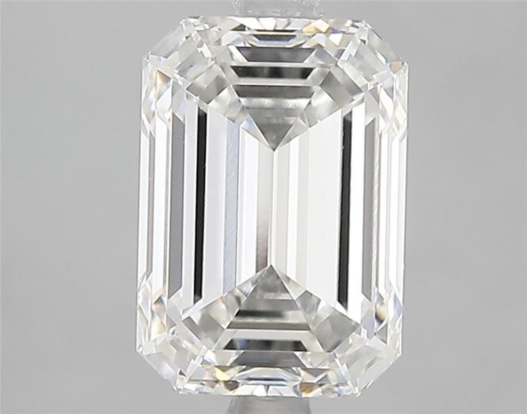 3.04 Carat