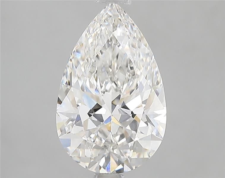 2.08 Carat