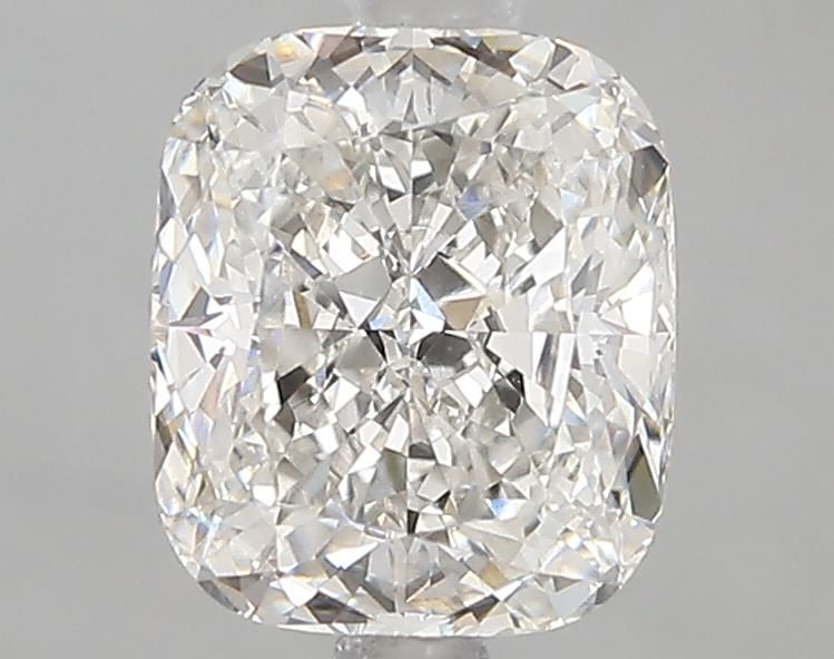 2.09 Carat