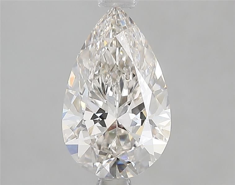 1.58 Carat