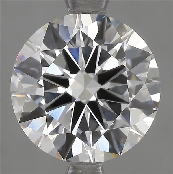 2.51 Carat