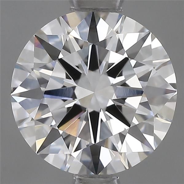1.50 Carat