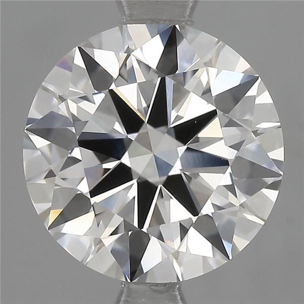 2.51 Carat