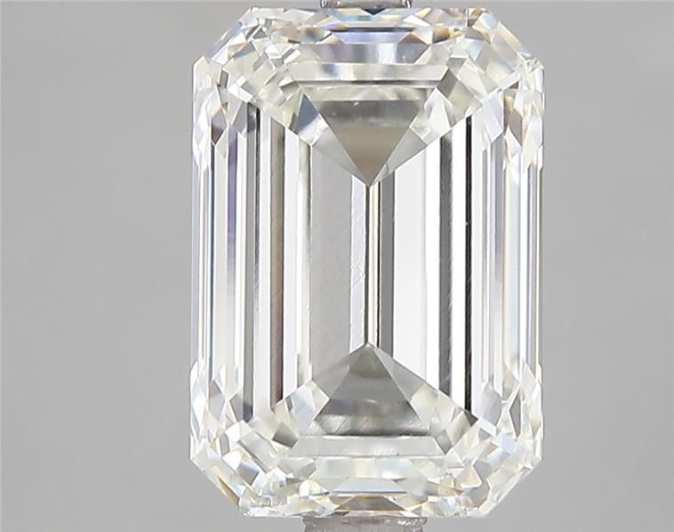 4.06 Carat