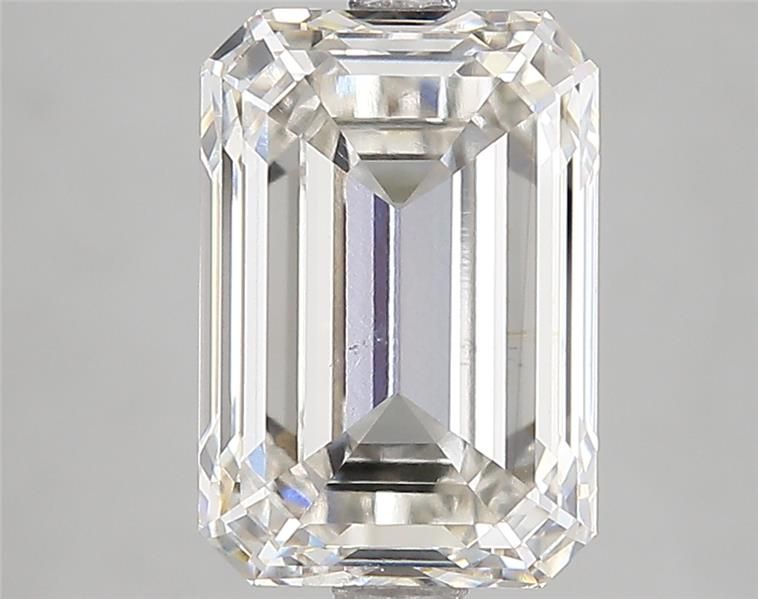 4.02 Carat
