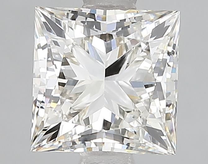 1.90 Carat