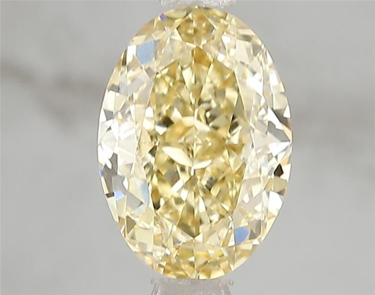 2.03 Carat