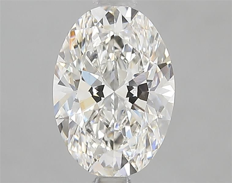 1.50 Carat