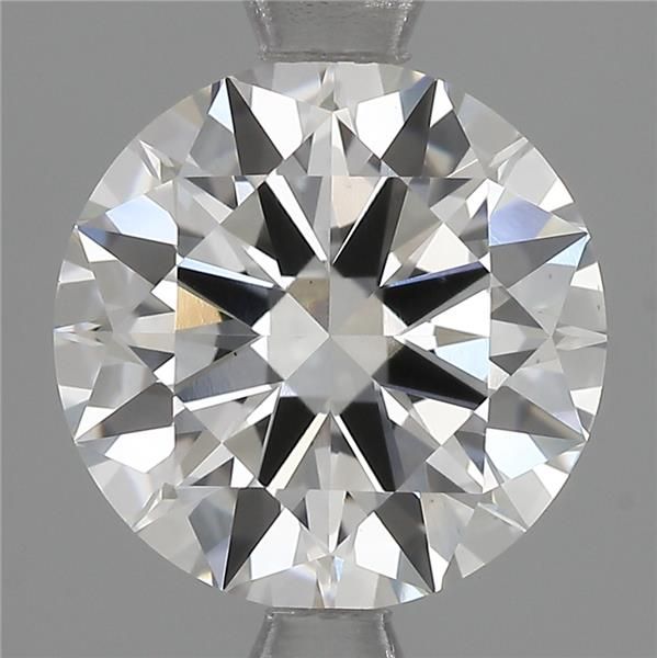 2.51 Carat