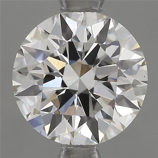 1.58 Carat
